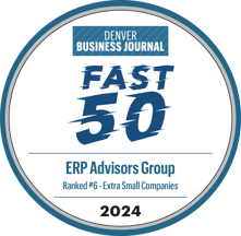 Correct Fast50 Logo_6 Place