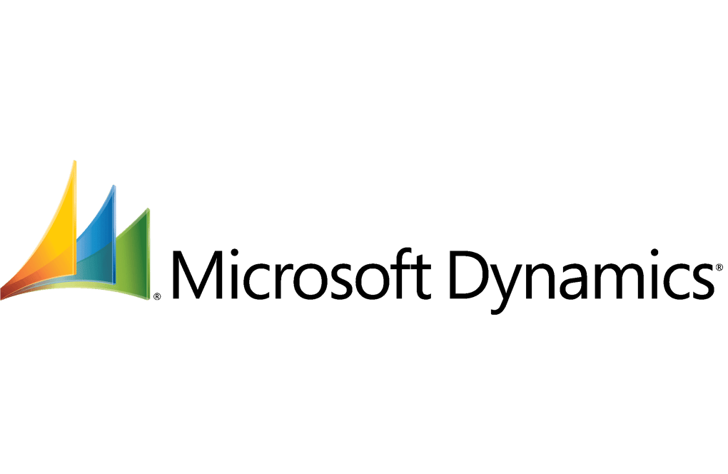 Microsoft dynamics ax. Dynamics AX 365. Microsoft Dynamics AX (Axapta) логотип. MS Dynamics nav логотип. Microsoft Dynamics 365 логотип.