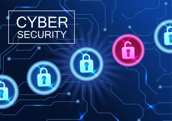 Cybersecurity and ERP: What You Need to Know