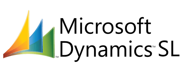 Microsoft-Dynamics-SL-Logo