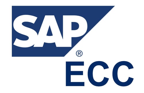 SAP-ECC