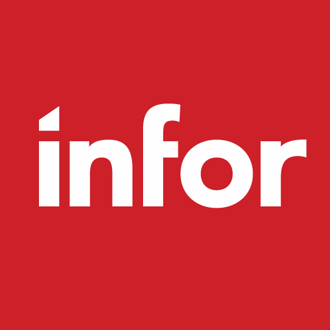 The Future of Infor LN | ERP Advisors Group