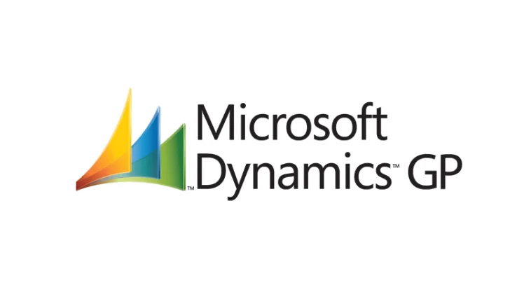 Time to Switch Your Dynamics 365 BC Browser to Microsoft Edge - TrinSoft