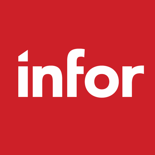 The Future of Infor LN